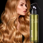 gocare-vitamin-repair-spray-natural-formula-heat-protection-hair-spray